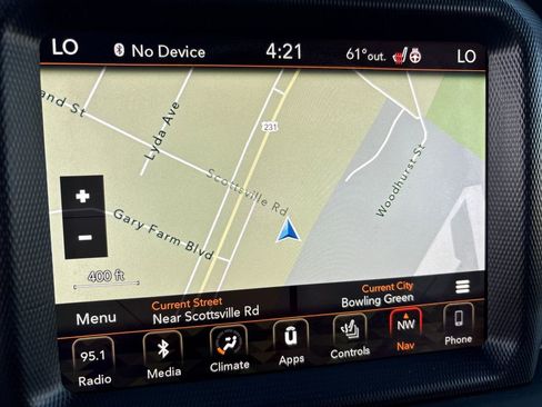 Used 2018 Jeep Wrangler Unlimited Sahara image 30