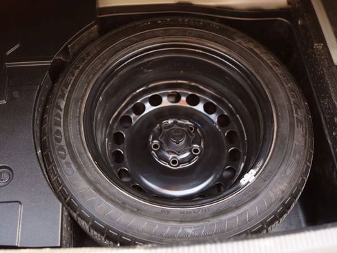 Used 2013 Volkswagen CC R-Line image 44