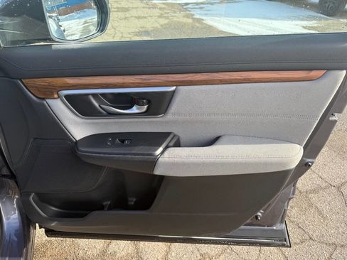Used 2020 Honda CR-V EX image 33