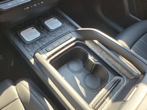 New 2027 Kia Telluride SX Prestige X-Pro image 40