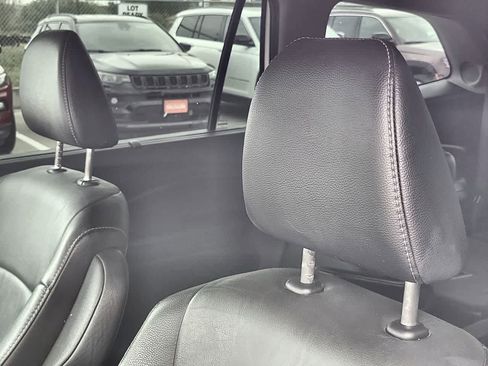 Used 2022 Honda Pilot Touring image 20