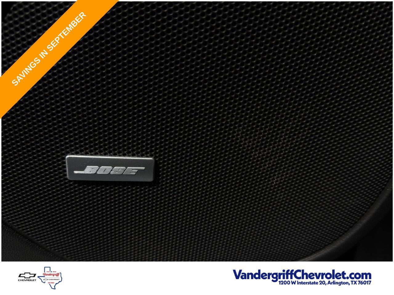 Used 2019 Chevrolet Blazer RS FWD image 22