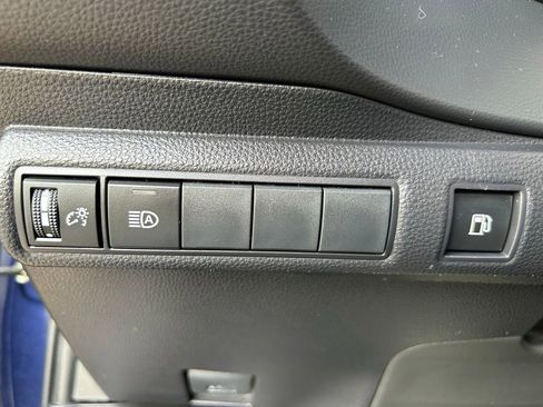 Used 2024 Toyota Corolla LE FWD image 18