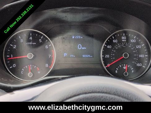 Used 2021 Kia Sportage LX AWD/4WD image 26