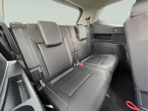 Used 2022 Volkswagen Atlas SE image 21