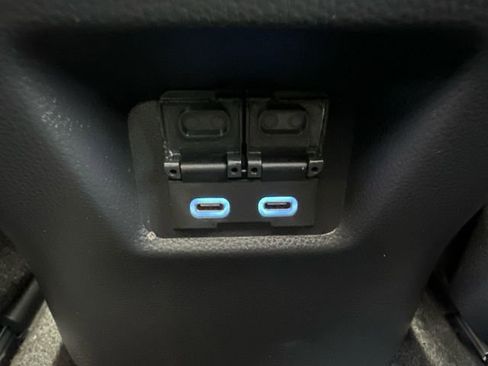 Certified 2022 Toyota RAV4 XLE Premium image 19