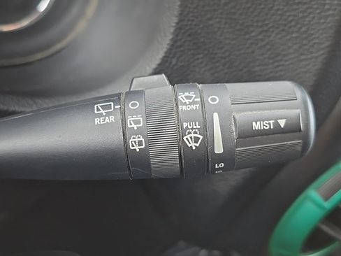 Used 2014 Jeep Wrangler Sport w/ Quick Order Package 24S image 17