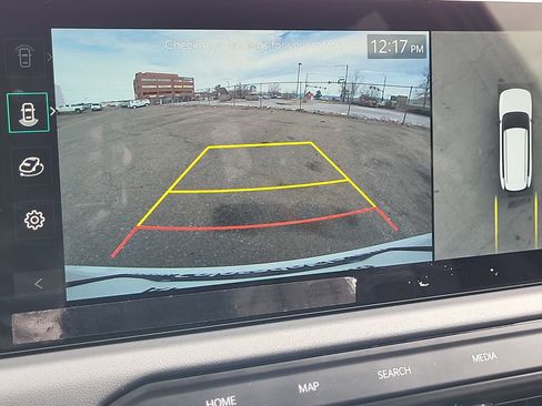 New 2027 Kia Telluride SX Prestige X-Pro image 20