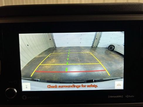 Used 2022 Toyota Tundra SR5 image 38