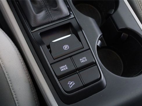 Used 2019 Hyundai Tucson SE AWD/4WD image 29