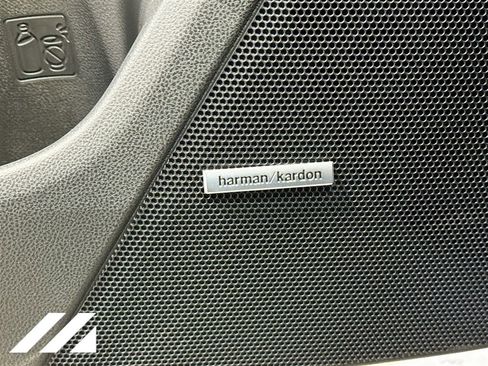 New 2026 Subaru Impreza RS image 19