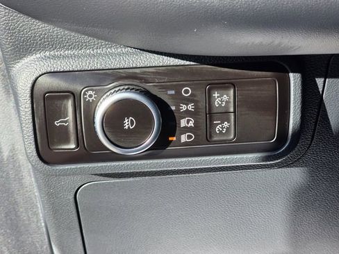 New 2026 Ford Explorer ST w/ Sun And Sound Package image 10