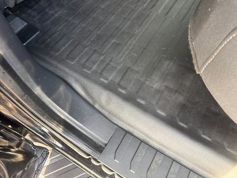 Used 2023 Ford F150 XL w/ Rattler Package AWD/4WD image 18