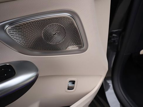 New 2026 Mercedes-Benz C 300 4MATIC Sedan image 26