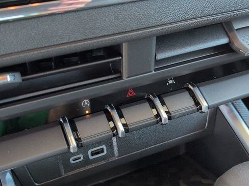 New 2026 Chevrolet Colorado Trail Boss image 25