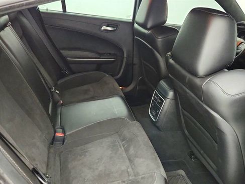 Used 2022 Dodge Charger Scat Pack image 23