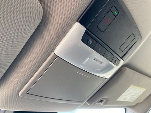 Used 2025 Nissan Altima 2.5 SV image 26