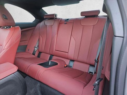 New 2026 BMW 230i Coupe w/ Premium Package image 15