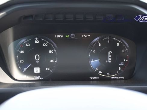 Used 2022 Volvo XC90 T6 Inscription w/ Advanced Package AWD/4WD image 26