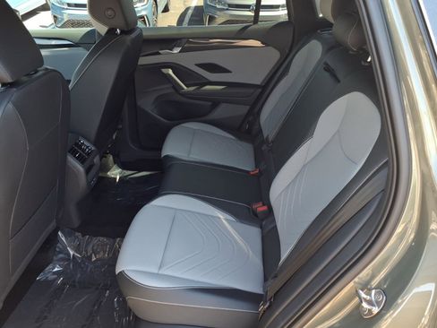 New 2026 Volkswagen Tiguan SE R-Line image 13