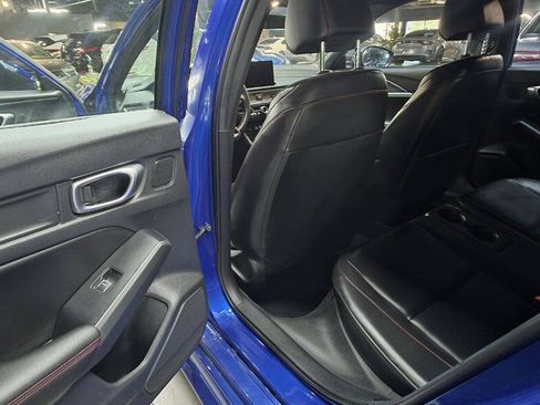 Used 2024 Acura Integra Type S FWD image 27