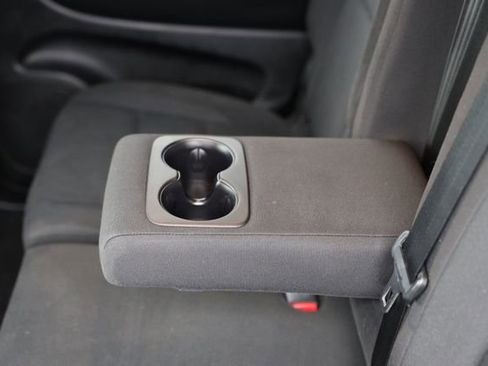 Used 2011 Dodge Durango Crew AWD/4WD image 40