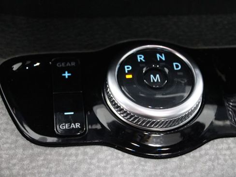 New 2026 Ford Expedition Tremor image 46