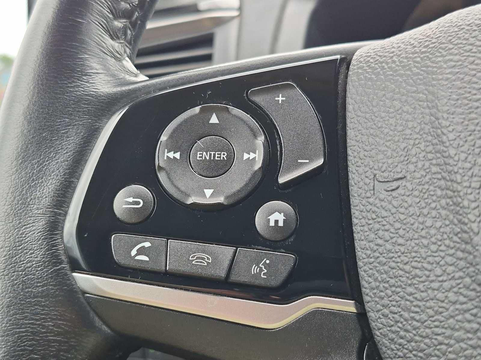 Used 2022 Honda Odyssey Touring image 24