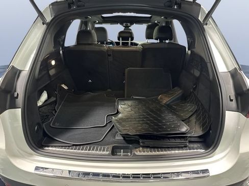 Used 2023 Mercedes-Benz GLE 350 4MATIC image 10