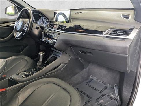 Used 2018 BMW X1 sDrive28i FWD image 20