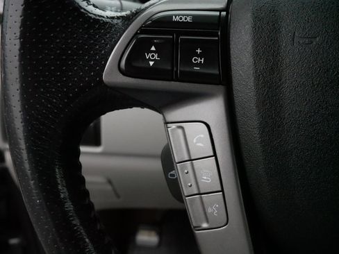 Used 2015 Honda Odyssey EX-L image 26