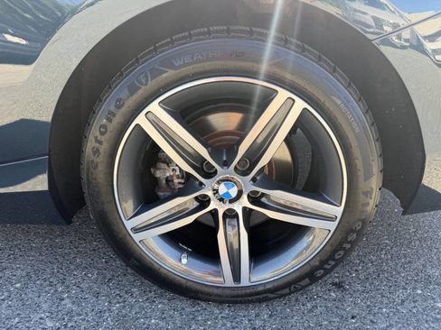 Used 2017 BMW 230i xDrive Coupe AWD/4WD image 11