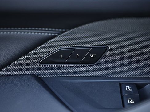 New 2026 BMW M440i M440i w/ Premium Package image 17