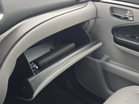 Used 2018 Honda Pilot EX-L image 33