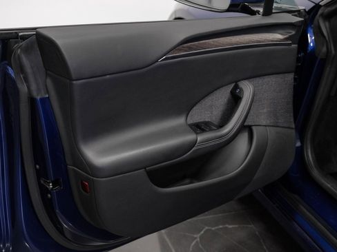 Used 2022 Tesla Model S image 46