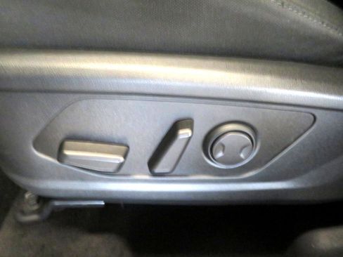 Used 2022 Hyundai Tucson SEL w/ Cargo Package image 16