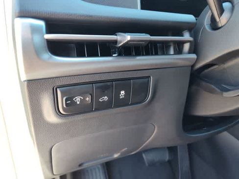 New 2026 Hyundai Santa Cruz SEL image 14