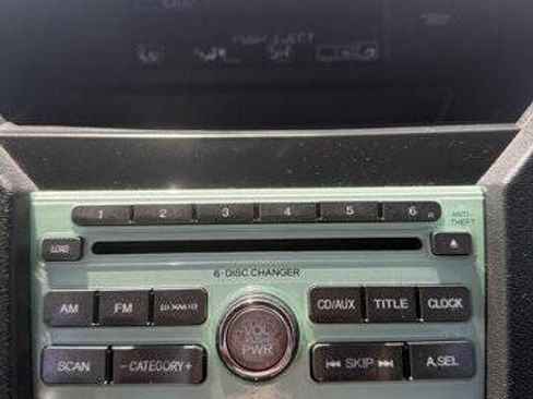 Used 2011 Honda Pilot EX-L image 14