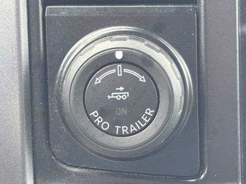 Certified 2024 Ford F150 Lariat AWD/4WD image 31