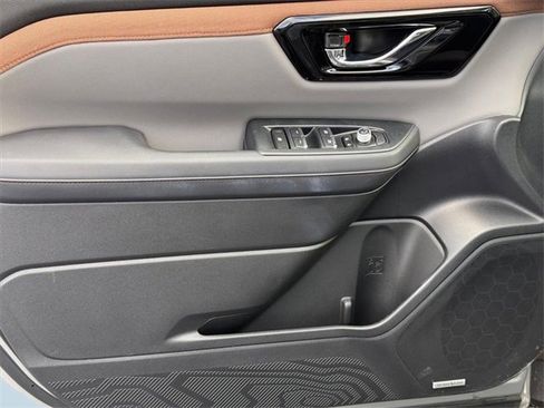 Certified 2025 Subaru Forester Sport w/ Popular Package #1 image 14