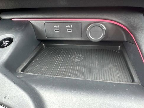 New 2026 Nissan Sentra SR w/ SR Premium Package image 28