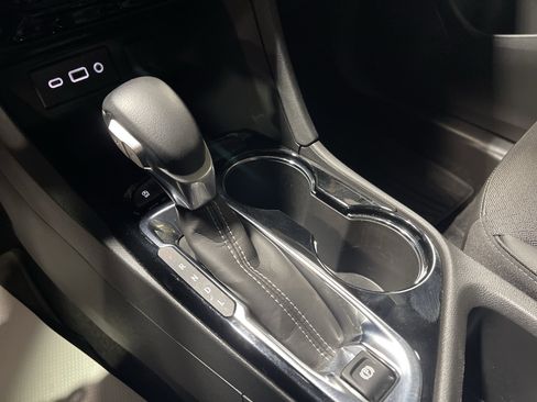 Used 2023 Buick Encore GX Preferred w/ Cold Weather Comfort Package image 23