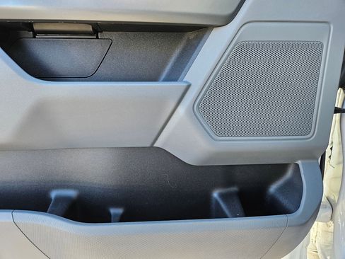 Used 2023 Ford F150 XLT w/ Equipment Group 301A Mid image 23