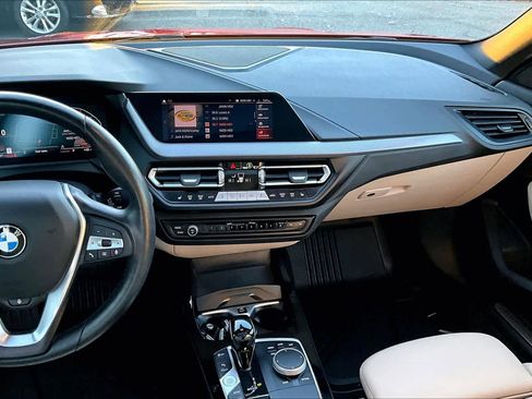 Used 2024 BMW 228i xDrive Gran Coupe w/ Convenience Package image 6