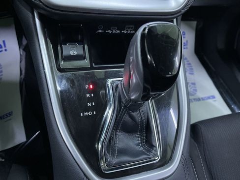 Used 2023 Subaru Legacy Premium image 24