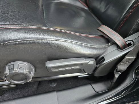 Used 2020 Jeep Gladiator Rubicon image 24