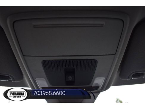 New 2026 Acura Integra Base image 19