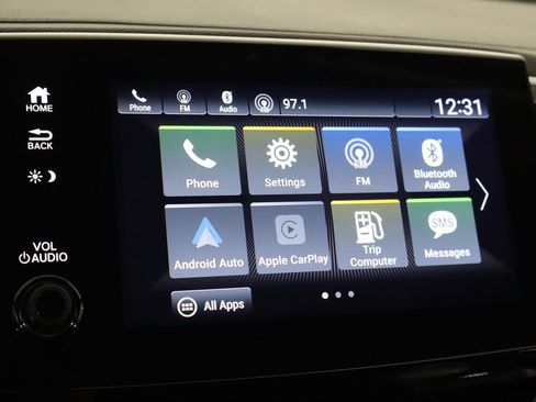 Used 2020 Honda Pilot EX-L image 32