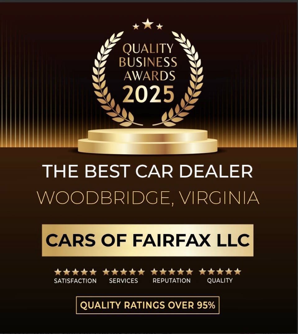 Used 2014 Subaru Outback 3.6R Limited AWD/4WD image 31