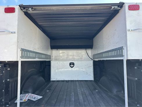 Used 2021 Ford F150 XL w/ Equipment Group 101A High image 41